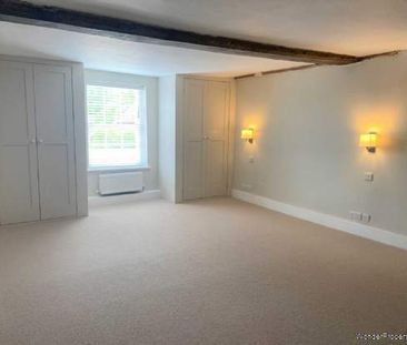 2 bedroom property to rent in Hungerford - Photo 4