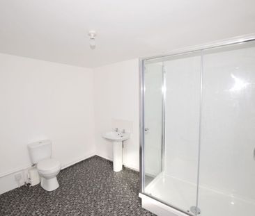 High Street, Runcorn, WA7 1AW - Photo 1