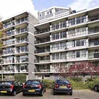 Buitenpepersdreef, 5231 's-Hertogenbosch, Nederland - Foto 4