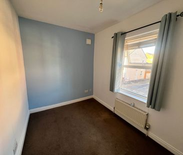 3 Bed End Terrace, Chesterman Street, RG1 - Photo 3