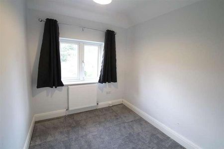 Newcombe Park, Mill Hill, NW7 - Photo 5