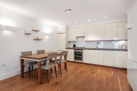 Gloucester Place, London, W1U - Photo 2