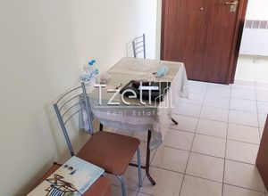 Studio/Γκαρσονιέρα για ενοικίαση - Πάτρα, - Photo 1