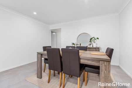 Open for Inspection - Monday 29th June - 8.45am - Photo 2