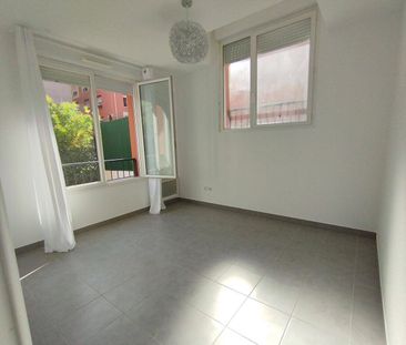 Location appartement 2 pièces 38.65 m² à Marseille 3e Arrondissemen... - Photo 3