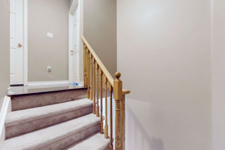 For Lease - 420 Hobbs Crescent, Milton, Ontario - Photo 5