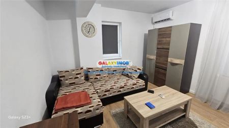 Apartament 2 Camere Titan COD 308 - Photo 5