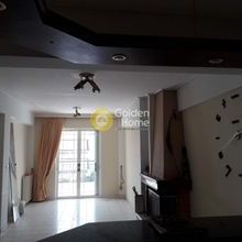 Διαμέρισμα για ενοικίαση - Ελληνικό, - Photo 1