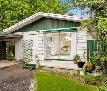 Sanctuary cottage home - Photo 5