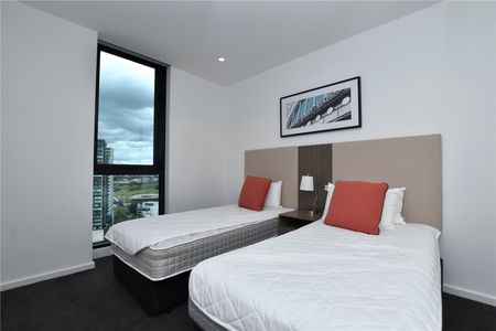 2211/60 Kavanagh Street - Photo 5