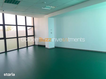 Vila ideala afterschool/grădiniță/clinica - Photo 2
