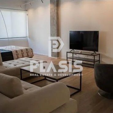 Loft για ενοικίαση Εξάρχεια - Νεάπολη - Photo 1