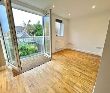 Drummond Road, BH1 4DS, Bournemouth - Photo 1