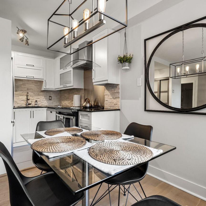 795 1re Avenue, Montréal - Photo 1