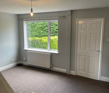 BrettonTollgate, PE3 9XA, Peterborough - Photo 3