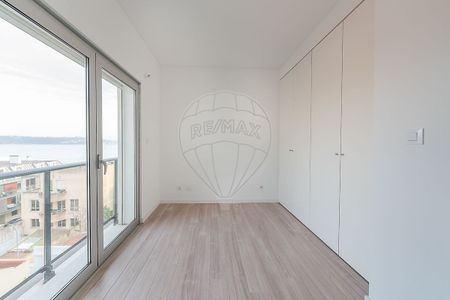 Apartamento T3 em Lisboa - Photo 3