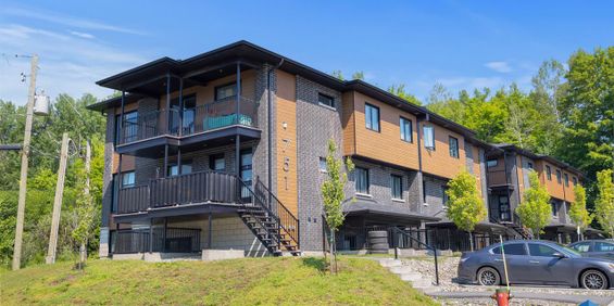 751-1 - 751 Boulevard Saint-René Est, Gatineau - Photo 3