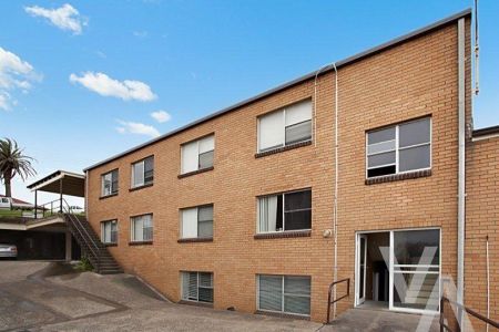 5/38 Lemnos Parade, Newcastle NSW 2300 - Apartment For Rent | Domain - Photo 5