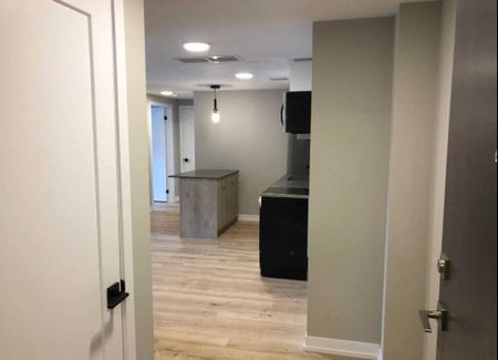 For Lease - 70 King Street Unit# 218, Oshawa, Ontario - Photo 3