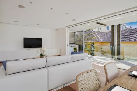 5/30 Ramsgate Avenue,Bondi Beach,New South Wales 2026, Sydney - Photo 5