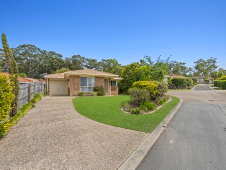 20/90 Caloundra Road, Little Mountain QLD 4551 - House For Rent - $700 | Domain - Photo 5