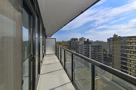 Line 5 Condos - Photo 5