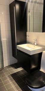 Erik Dahlbergsgatan, Ystad - Foto 3