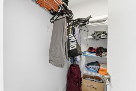 For Lease - 20 Brin Drive Unit# 603, Toronto, Ontario - Photo 3