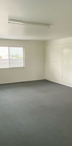 2 Bedroom Unit - Photo 1