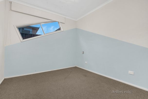 8/421 Brunswick Road, Brunswick West - Photo 1