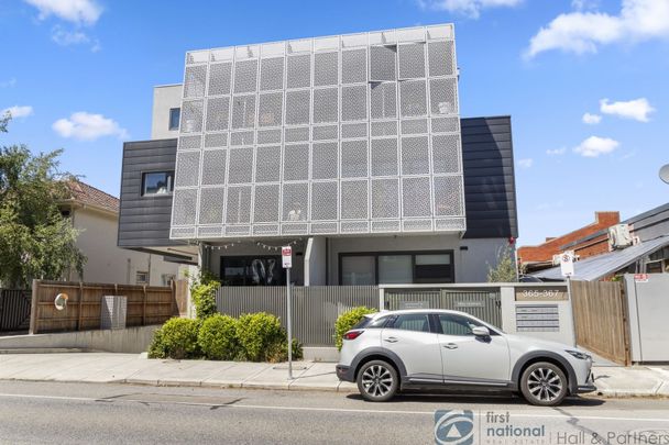 106/365 Neerim Road, 3163, Carnegie Vic - Photo 1