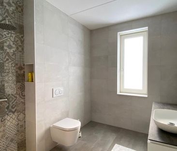 Huis te huur: Lambrecht van Linschotenstraat 6 2614 JZ Delft - Foto 6