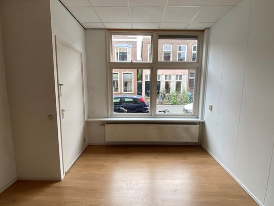 Rabenhauptstraat 24 - Photo 1