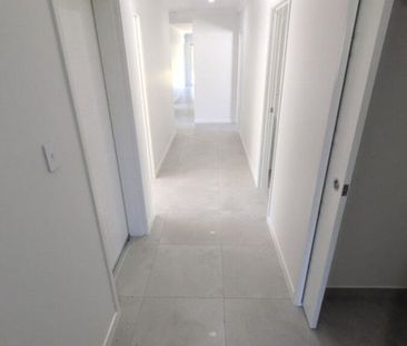 BRAND NEW - Family Perfection In A Dress Circle Setting!! - Photo 4