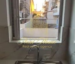 Μεζονέτα για ενοικίαση - Πάτρα, - Photo 1
