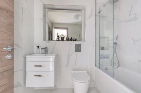 Phoenix House, West Byfleet - 1 bedroomProperty for lettings - Seymours - Photo 4