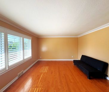 For Lease - 58 Broderick Avenue, Thorold, Ontario - Photo 2