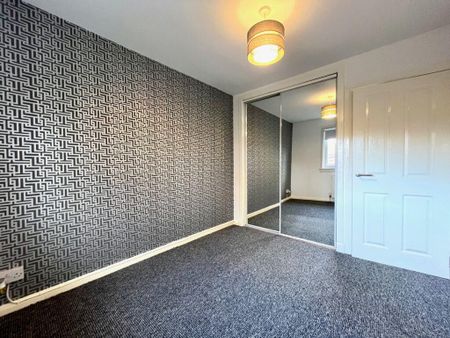 1 bedroom terraced bungalow to rent - Photo 5