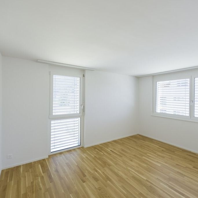 Votre nouvelle maison dans le Lindentalpark familial - Foto 1