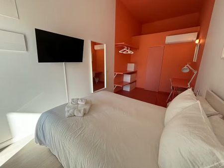 Calle del Zenit, Madrid, Community of Madrid 28023 - Photo 3