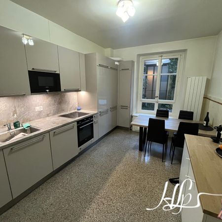 Rue Baudit 6, Genève, Suisse, 1201 - Foto 3