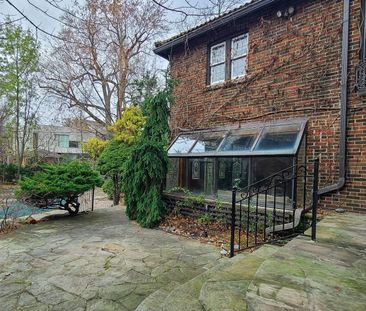 For Lease - 312 Glenayr Road, Toronto, Ontario - Photo 5