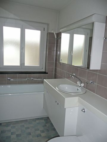 Apartment with lake view – limited to 31.01.2028! - Photo 3