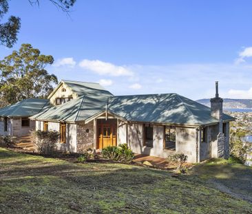 Large family home - Photo 5