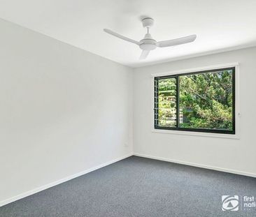 Location, location, location - Photo 5