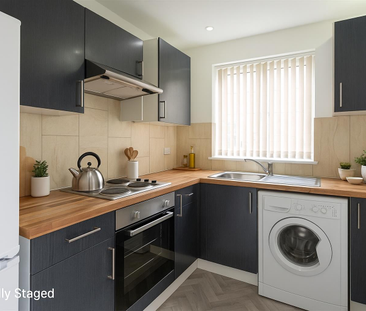Narborough Road - Photo 1
