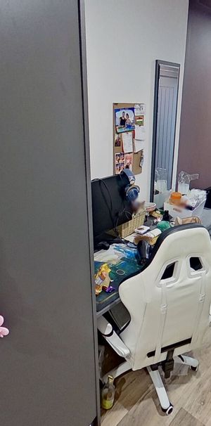 1256-1258 Pershore Road Birmingham - Photo 1