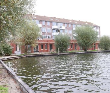 Ringdijk 50-C, Lelystad-Haven Oost, 8244BB - Photo 1