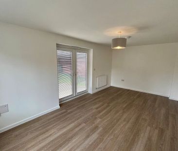 Violet Street, Lakenheath, Brandon - Photo 2