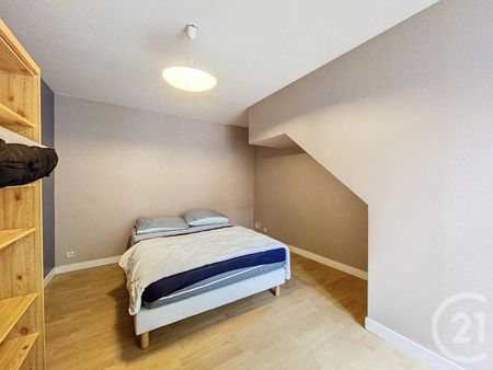 Maison 3 pièces à Mauléon - Photo 3